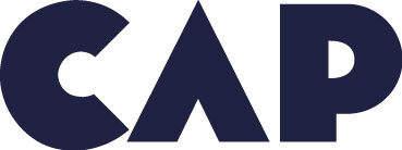 Logo header My CAP