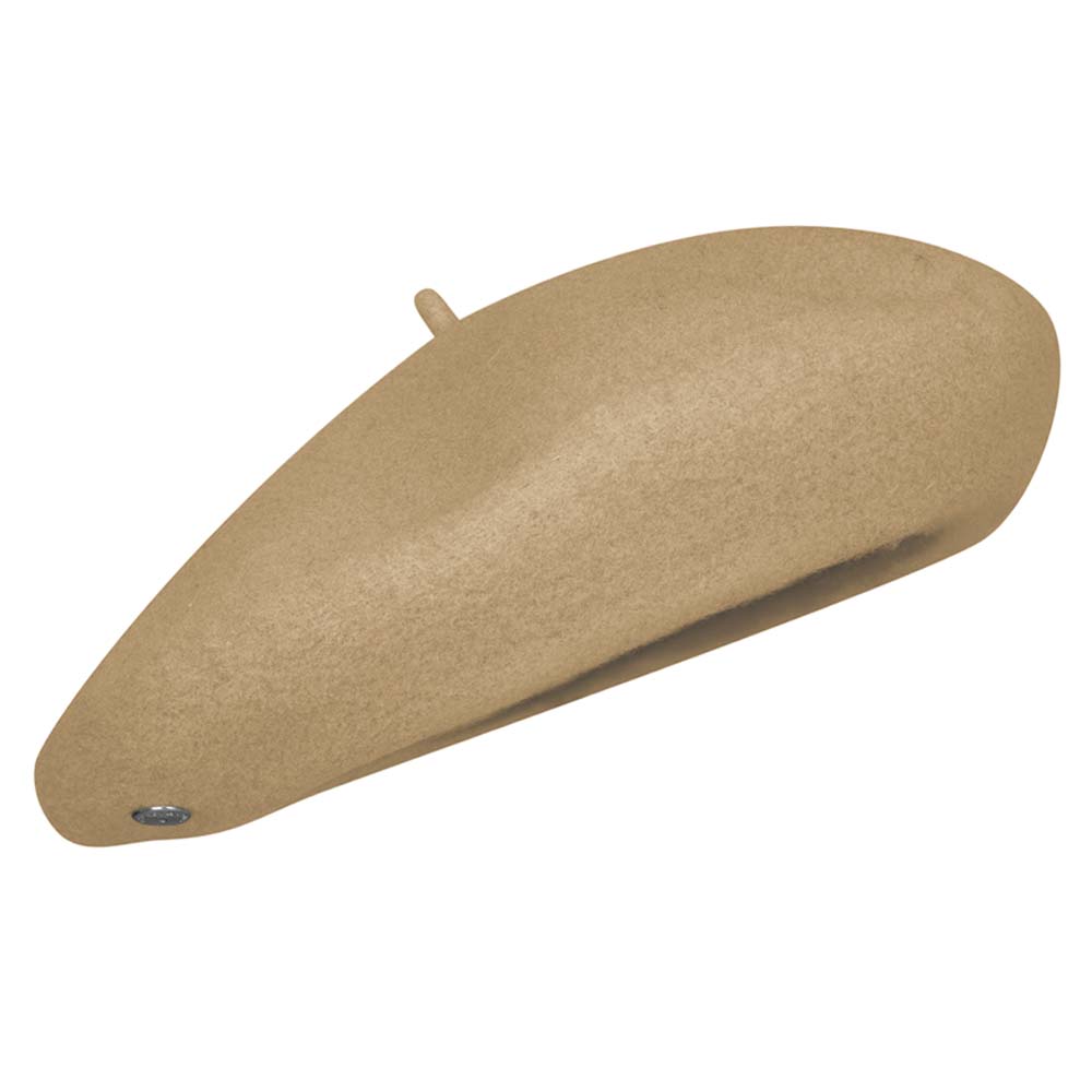 BASQUE_SABLE_COTE.jpg