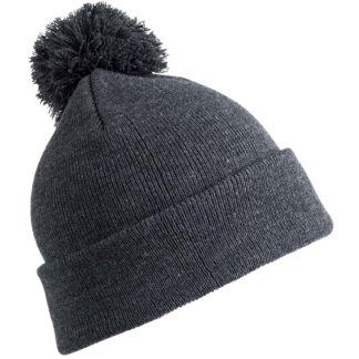 BEANIE KIDS