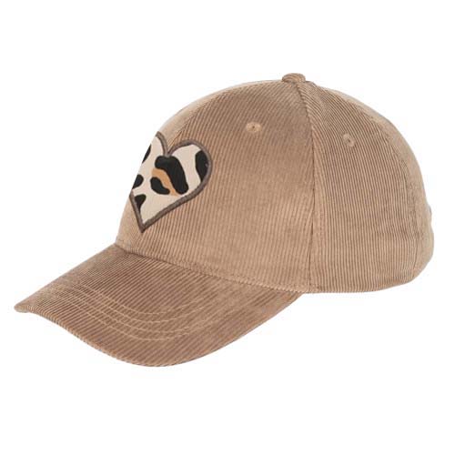 COEUR-LEOPARD_VELOUR_CAMEL_3_QUART_FACE.jpg