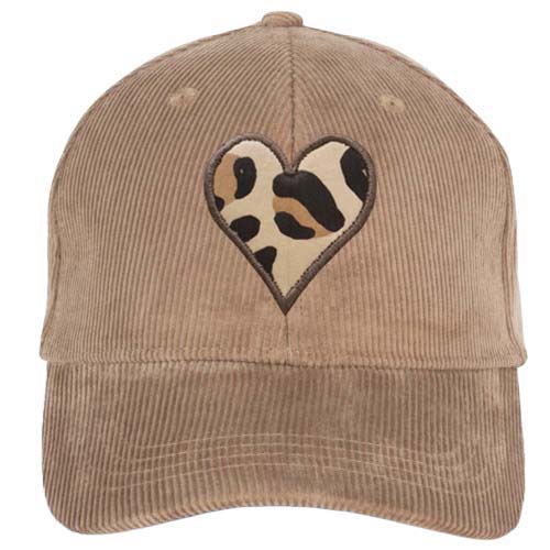 COEUR-LEOPARD_VELOUR_CAMEL_FACE.jpg