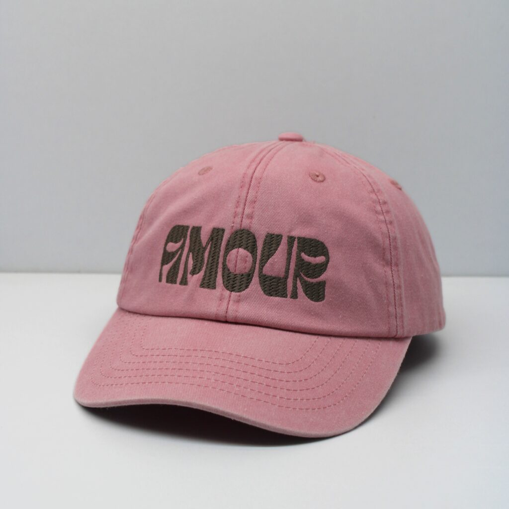 AMOUR