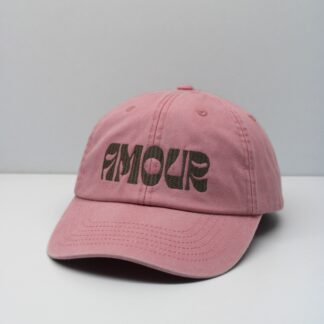 AMOUR