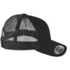 RETRO_TRUCKER_NOIR_DROIT