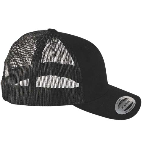 RETRO_TRUCKER_NOIR_DROIT