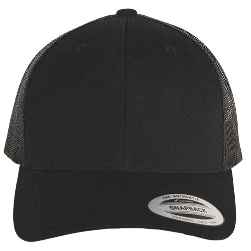 RETRO_TRUCKER_NOIR_FACE