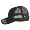 RETRO_TRUCKER_NOIR_GAUCHE