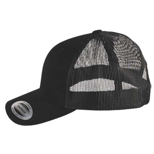 RETRO_TRUCKER_NOIR_GAUCHE