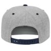 SNAPBACK_BICOLORE_GRIS_MARINE_DOS