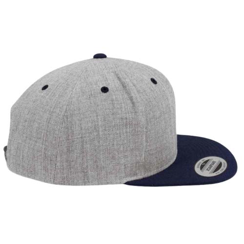 SNAPBACK_BICOLORE_GRIS_MARINE_DROIT