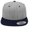 SNAPBACK_BICOLORE_GRIS_MARINE_FACE