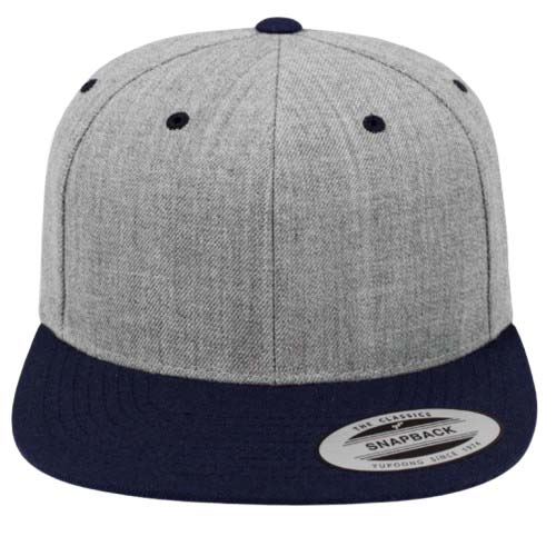 SNAPBACK_BICOLORE_GRIS_MARINE_FACE