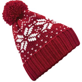 SNOWSTAR