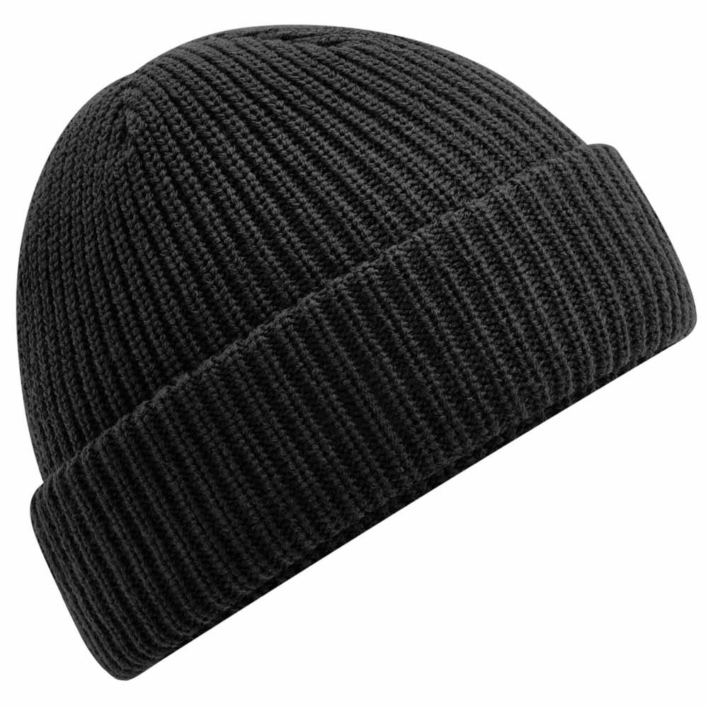THERMA_NOIR_COTE.jpg