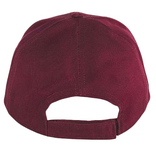 ULTIMATE_BURGUNDY_DOS.jpg