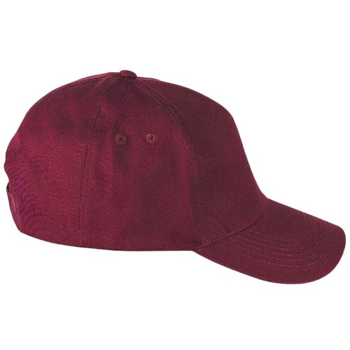 ULTIMATE_BURGUNDY_DROIT.jpg