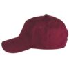 ULTIMATE_BURGUNDY_GAUCHE.jpg