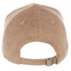 VELOUR_CAMEL_DOS-1.jpg