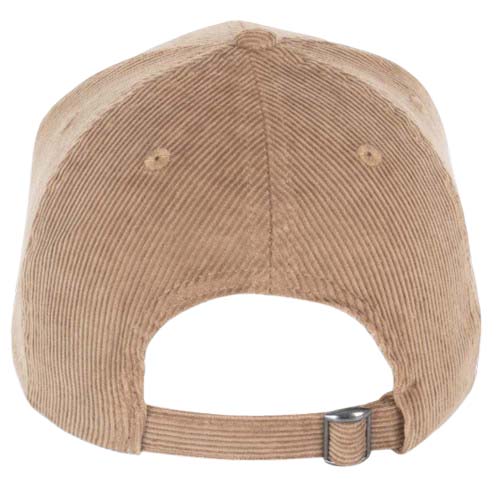 VELOUR_CAMEL_DOS-1.jpg