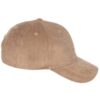 VELOUR_CAMEL_DROIT-1.jpg