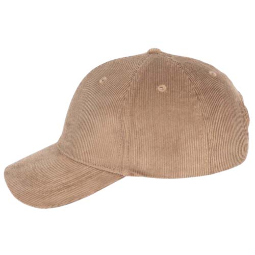 VELOUR_CAMEL_GAUCHE-1.jpg