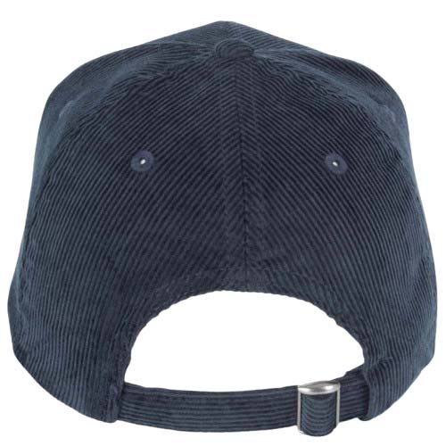 VELOUR_MARINE_DOS-1.jpg