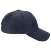 VELOUR_MARINE_DROIT-1.jpg