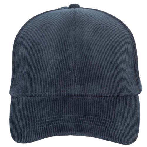 VELOUR_MARINE_FACE-1.jpg
