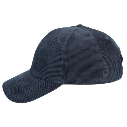 VELOUR_MARINE_GAUCHE-1.jpg