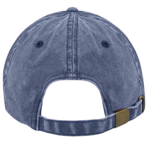VINTAGE_BLEU_DENIM_DOS.jpg