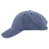 VINTAGE_BLEU_DENIM_DROIT.jpg