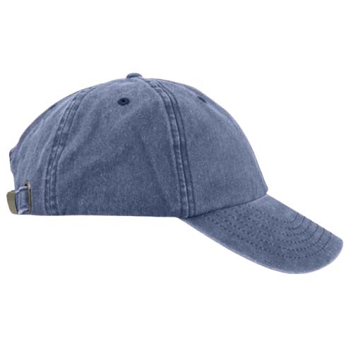 VINTAGE_BLEU_DENIM_GAUCHE.jpg