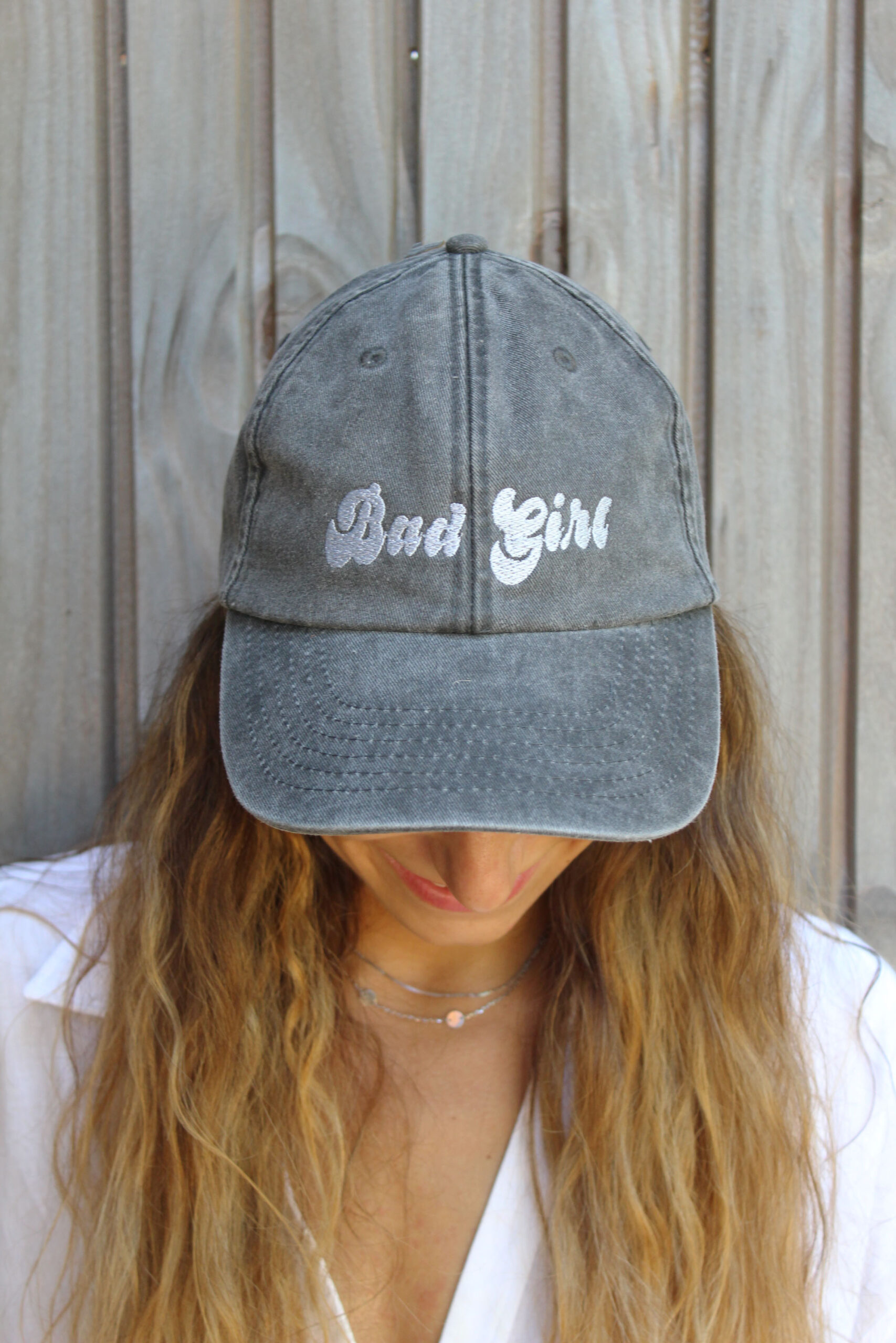 bad-girl1-scaled-1.jpg