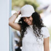 boutique-118-1-scaled-1.jpg