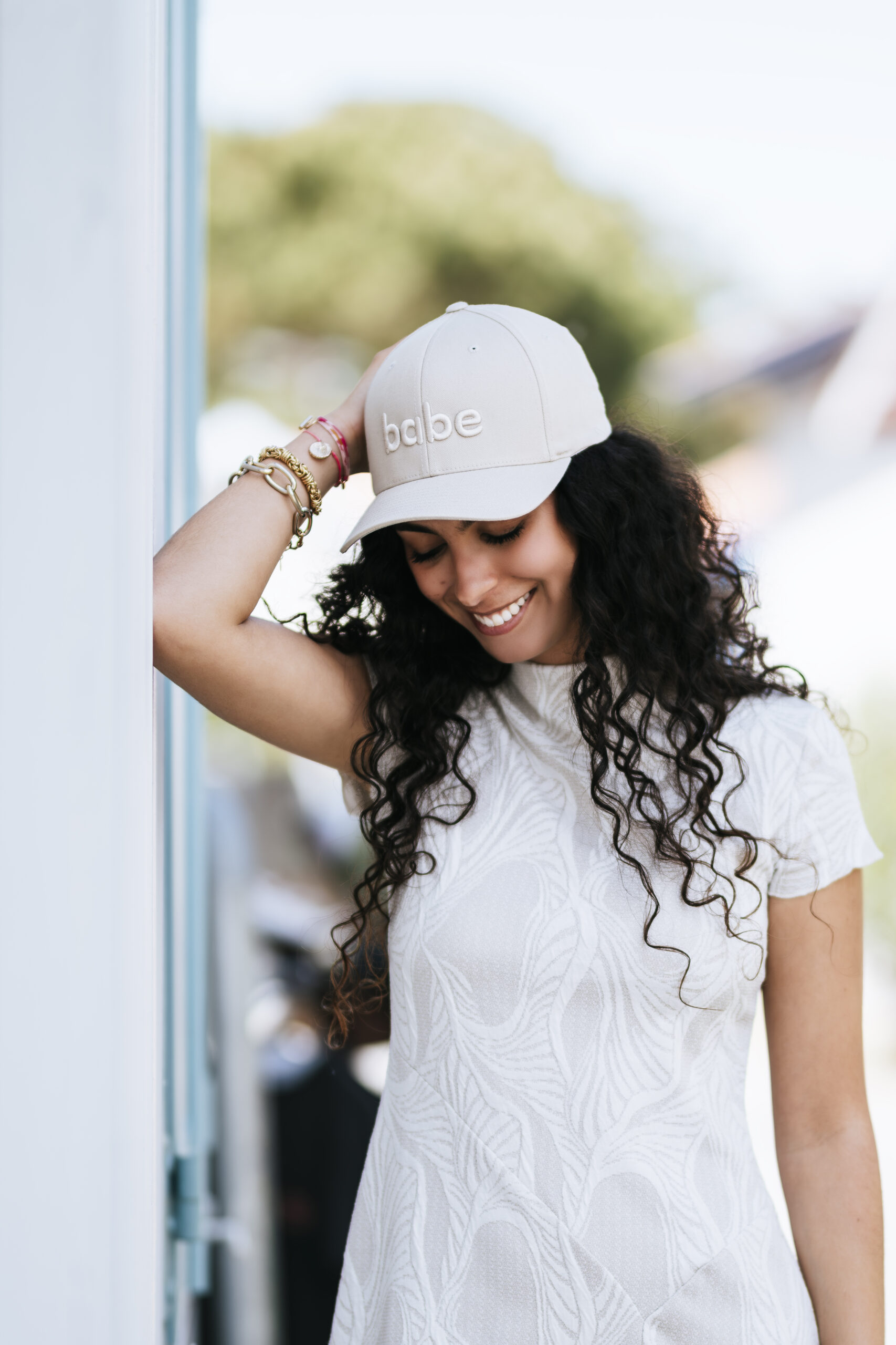 boutique-118-1-scaled-1.jpg