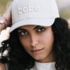 boutique-120.jpg