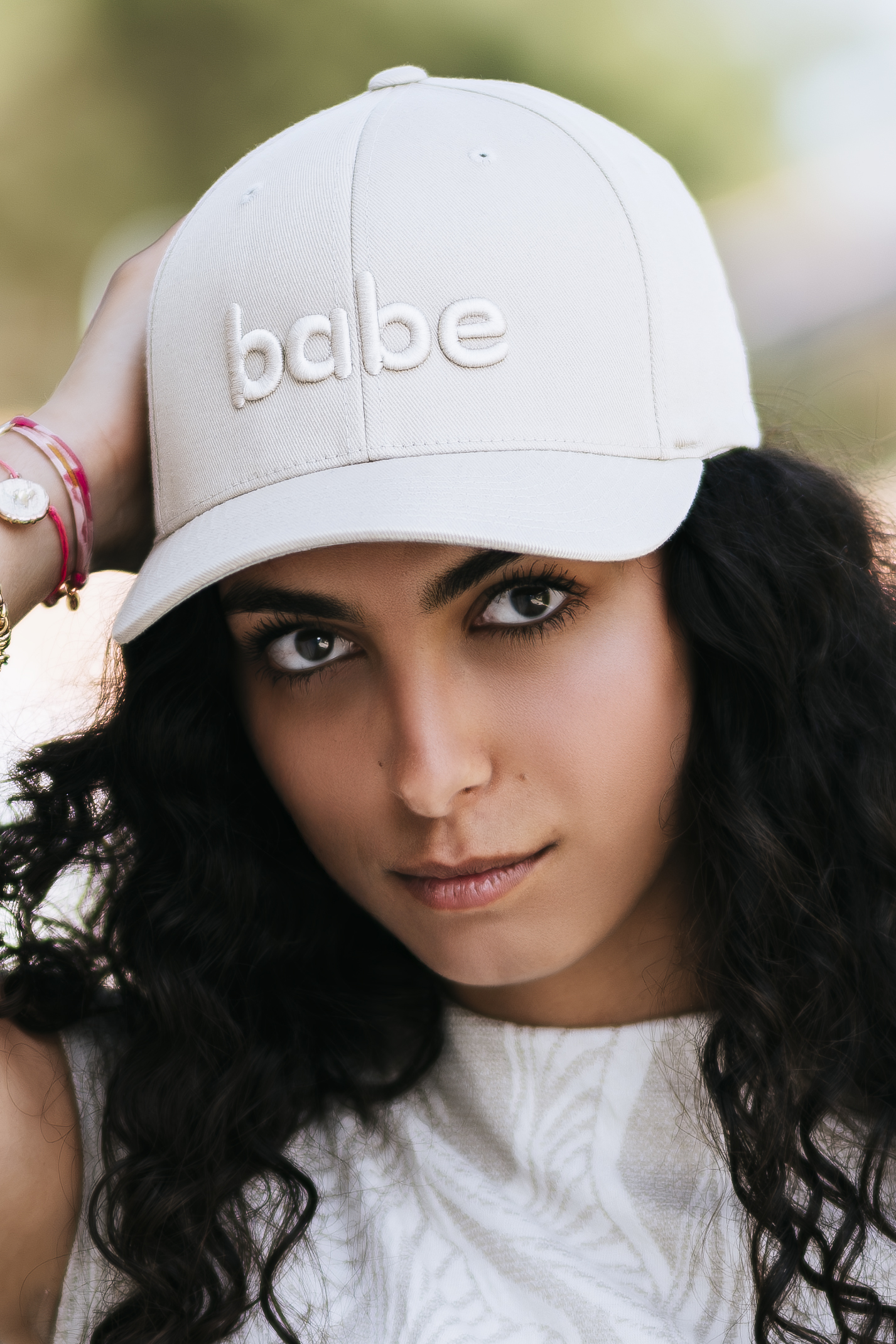 boutique-120.jpg