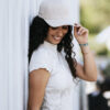 boutique-122-scaled-1.jpg