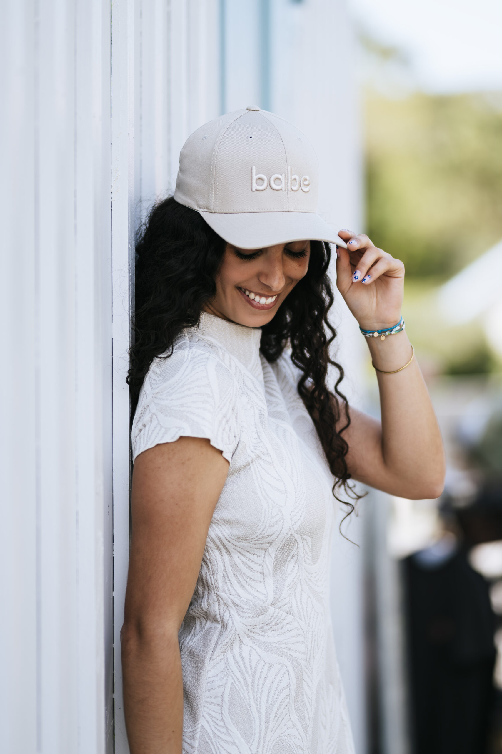 boutique-122-scaled-1.jpg