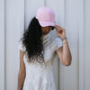 boutique-38-scaled-1.jpg