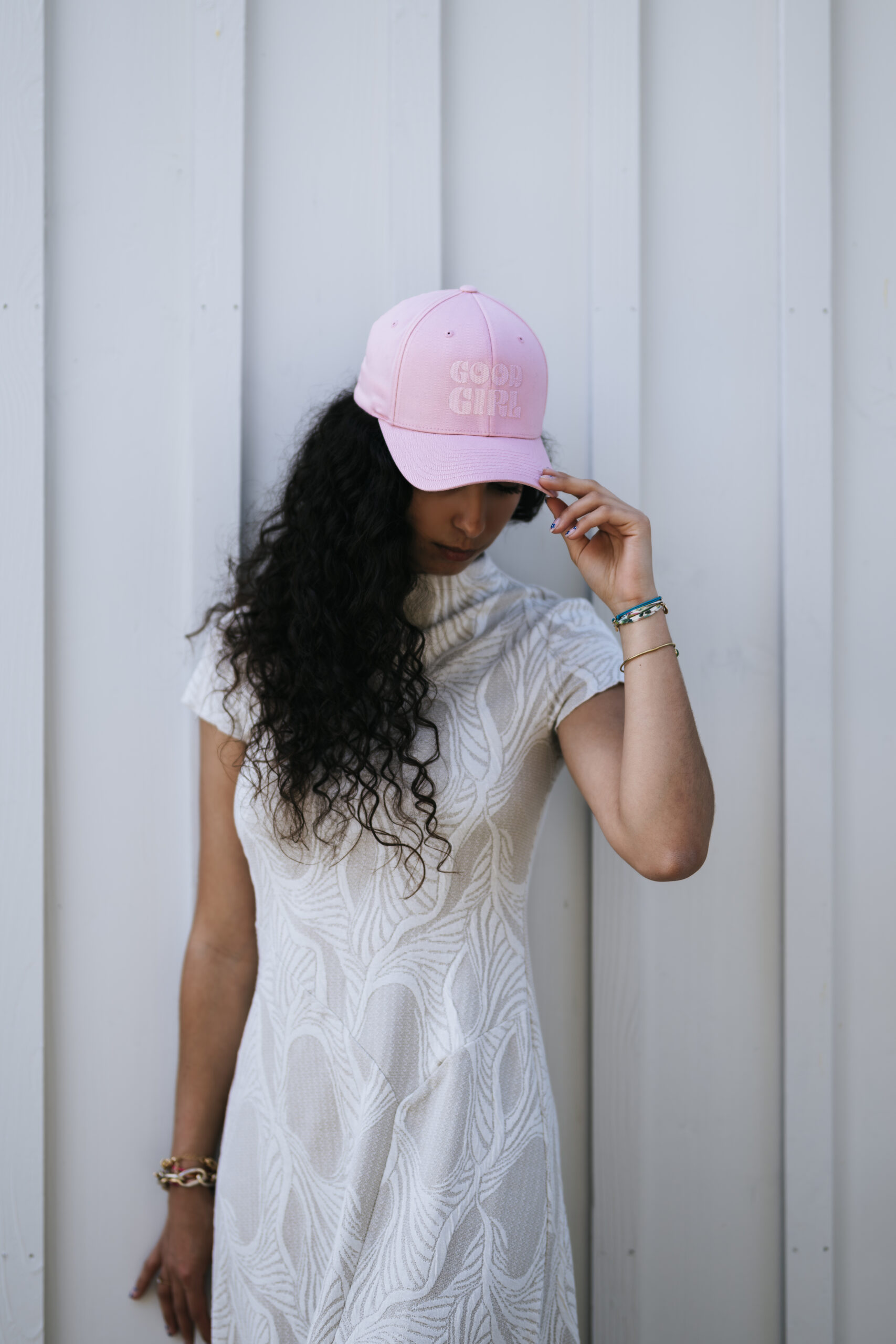boutique-38-scaled-1.jpg