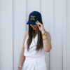 boutique-55-scaled-1.jpg