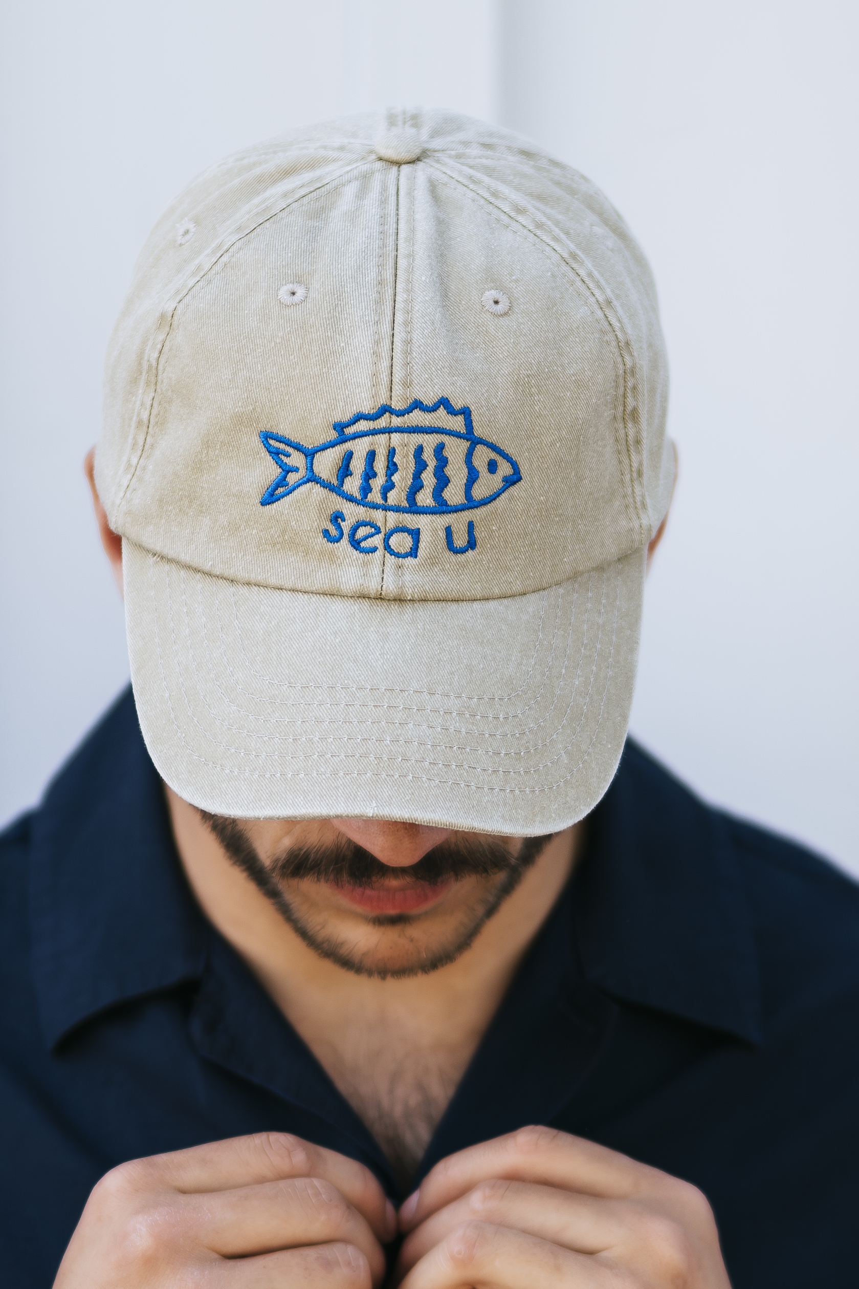 boutiquezoom-10.jpg