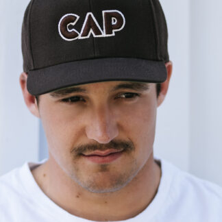 CAP ONE