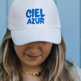 CIEL AZUR