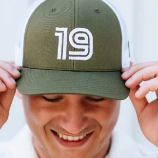 NUMBER