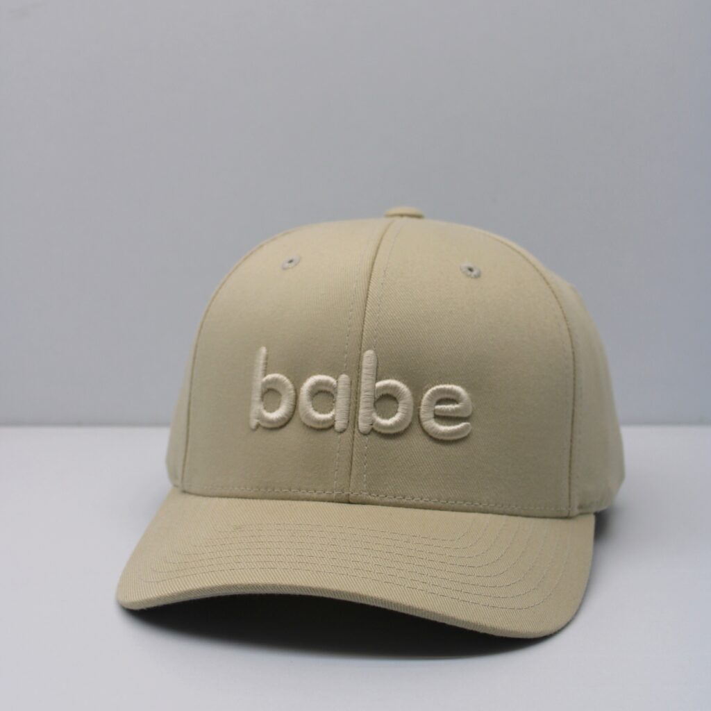 BABE