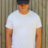 casquette-cafe-creme-portrait.png