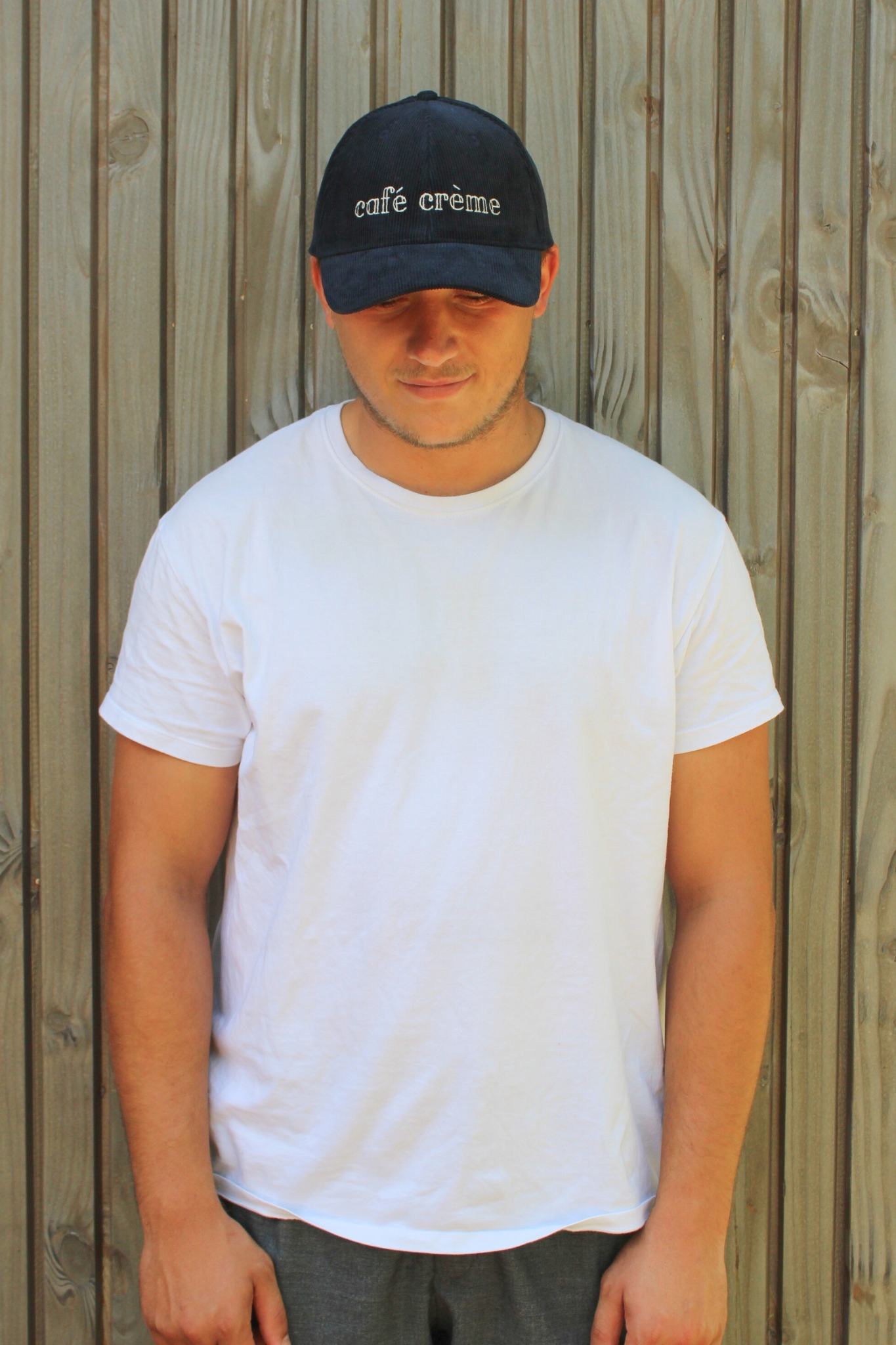 casquette-cafe-creme-portrait.png