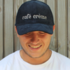 casquette-cafe-creme-profil.png